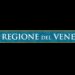 Le associazioni del Veneto scrivono alla Regione: “Cacciatori fortemente penalizzati”