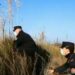 Operazione antibracconaggio nel Delta del Po: denunciate 9 persone individuate coi droni