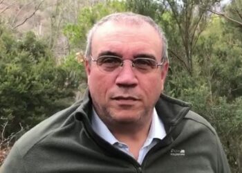 On. Bruzzone (Lega): “Preoccupa predazione lupo su cani, urge provvedimento”