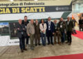 A EOS 2024 l’on. Bruzzone incontra le associazioni venatorie