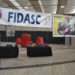 La FIDASC presente alla terza edizione di EOS Show