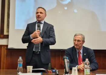 Ministro Lollobrigida: “Non pratico la caccia ma rinnovo sempre la licenza perché ne riconosco il valore”