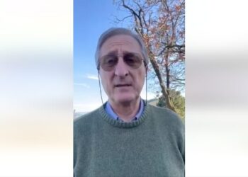 Federcaccia, presidente Buconi: “Tutti a EOS per rispondere ai contestatori”