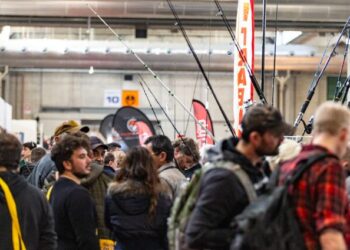 EOS 2024, a Veronafiere un lunedì da record: 40mila visitatori