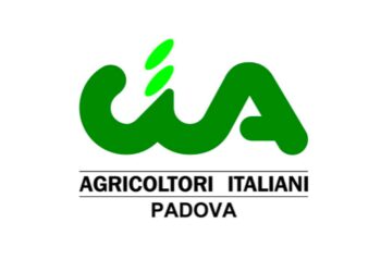 Aviaria, CIA Padova: ingenti investimenti degli allevatori su biosicurezza