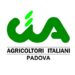 Aviaria, CIA Padova: ingenti investimenti degli allevatori su biosicurezza