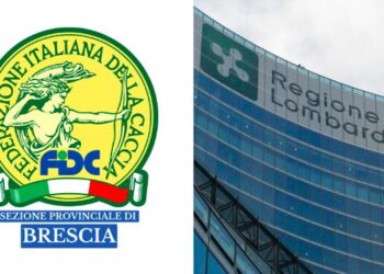 FIDC Brescia si rivolge a Regione Lombardia per i migratoristi
