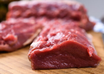 A Bergamo un corso per persona formata al trattamento delle carni