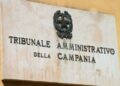 Spara in aria per allontanare i ladri da casa: revocata la licenza di caccia