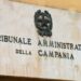 Spara in aria per allontanare i ladri da casa: revocata la licenza di caccia