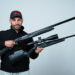 Benelli Trick Shooting Camp 2.0: tre tappe da vivere insieme a Davide De Carolis