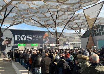 Fondazione UNA torna a EOS, l’appuntamento fisso con il mondo dei professionisti e appassionati di caccia