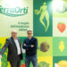 Terra Orti e Fruit Logistica 2024: soddisfazione per la prima importante tappa fieristica dell’anno, pronti per le prossime
