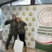 Un successo la giornata del Coordinamento Giovani FIDC in Ciociaria
