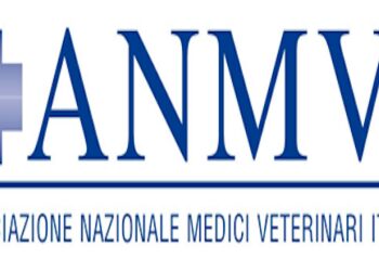 PSA, ANMVI: “Eradicazione più lontana ma fermarla è possibile”