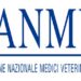 PSA, ANMVI: “Eradicazione più lontana ma fermarla è possibile”