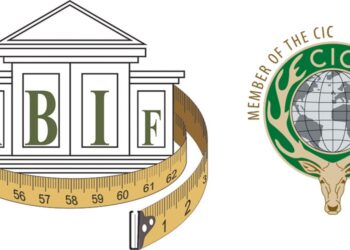 Accademia Biometrica Faunistica Italiana: valutati 42 trofei nel Canton Ticino