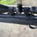 Sabatti Rover Thumbhole: la nuova carabina bolt-action per la caccia