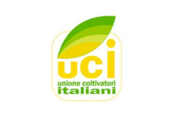 DDL “Ammazza Orsi”, UCI: “Il vigliacco baratto tra fauna selvatica e consenso popolare”