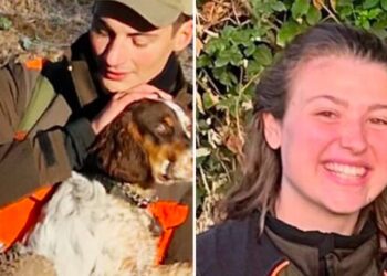 FIDC Novara, due sezioni comunali puntano su presidenti giovanissimi