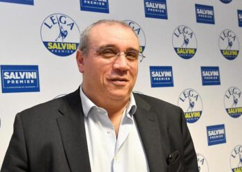 On. Bruzzone: “Follia dei 5 Stelle che volevano rendere i topi specie protetta”