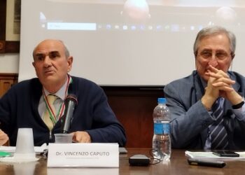 Una iniziativa Federcaccia per parlare dell’emergenza PSA