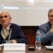 Una iniziativa Federcaccia per parlare dell’emergenza PSA