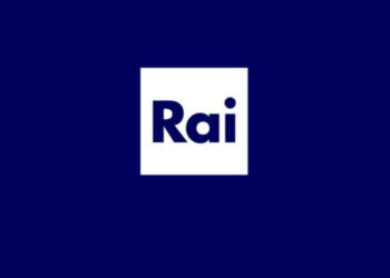 Il mondo venatorio costretto nuovamente a chiedere un intervento da parte della RAI a tutela dei cacciatori