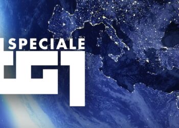 Finalmente la caccia protagonista in positivo in tv: uno speciale sulla Rai
