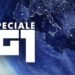 Finalmente la caccia protagonista in positivo in tv: uno speciale sulla Rai