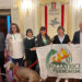 Toscana, presentata in Regione l’iniziativa “Donne per il sociale”