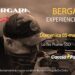 BERGARA EXPERIENCE 2024: Un’Esperienza tutta gratuita!