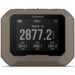 Garmin presenta in Italia il cronografo balistico Xero C1 Pro