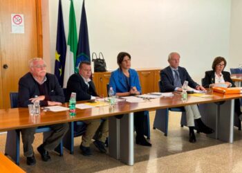 L’impegno della Federazione Italiana Tiro a Volo nel Safeguarding