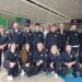 Al via il 57° Campionato Europeo Sporting: gli Azzurri a Malaga