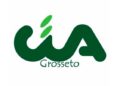 CIA Grosseto: “Servono azioni urgenti e concrete nel Piano Faunistico Venatorio”