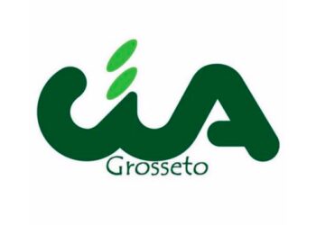 CIA Grosseto: “Servono azioni urgenti e concrete nel Piano Faunistico Venatorio”