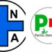 ENPA attacca on. Vaccari su modifica legge caccia: la replica del PD