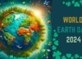Earth Day 2024, Federcaccia: “Buon compleanno Terra!”