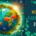 Earth Day 2024, Federcaccia: “Buon compleanno Terra!”