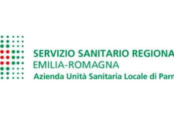 AUSL Parma: “Peste suina riguarda fauna selvatica, non è entrata negli allevamenti”