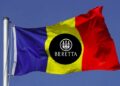 Nel futuro della Beretta c’è la Romania: come verrà modernizzato l’Esercito locale