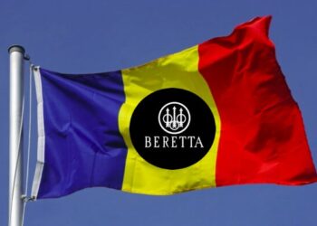 Nel futuro della Beretta c’è la Romania: come verrà modernizzato l’Esercito locale