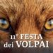 A Pozzolatico (FI) l’undicesima Festa dei Volpai: appuntamento per il 25 e 26 maggio