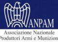Revisione regolamento su traffico illecito armi, per ANPAM luci e ombre