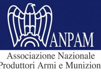 Revisione regolamento su traffico illecito armi, per ANPAM luci e ombre