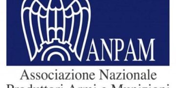 Revisione regolamento su traffico illecito armi, per ANPAM luci e ombre