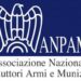 Revisione regolamento su traffico illecito armi, per ANPAM luci e ombre