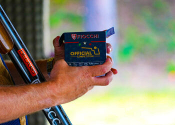 Fiocchi Day, si avvicina l’edizione 2024: appuntamento per il 22 e 23 giugno