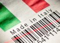 Made in Italy, Coldiretti: “Dai selvatici danni per 200 milioni nei campi”